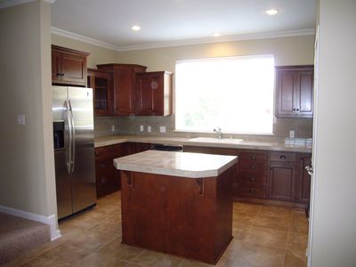 1516 SE Cutter Ln, Vancouver, WA, 98661