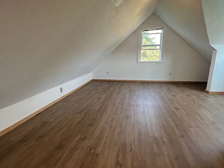84389 Keepers Rd — Photo 15