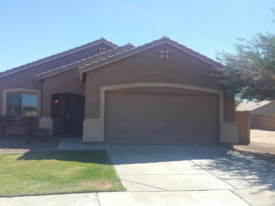 1st image of 1757 E Desert Breeze Pl