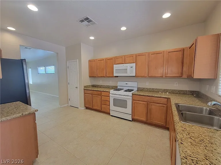 6729 Curlews Ct #0 — Photo 7