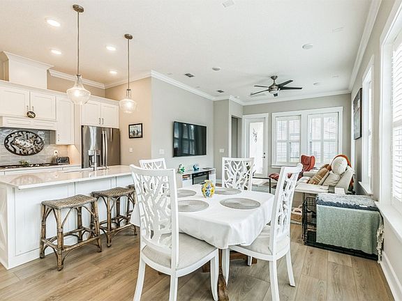 5th image of 96125 Majestic Palm Way