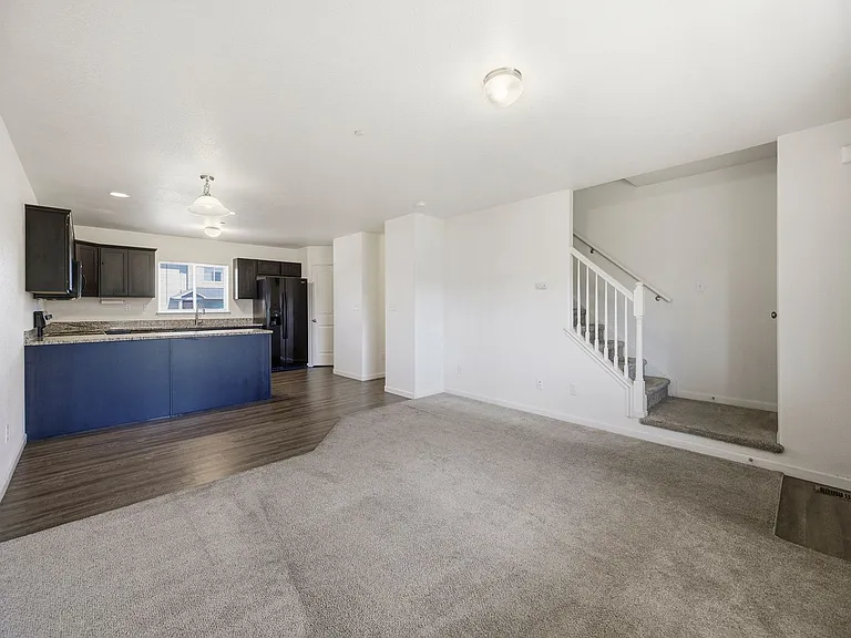 3660 W 25th St #1403 — Photo 3