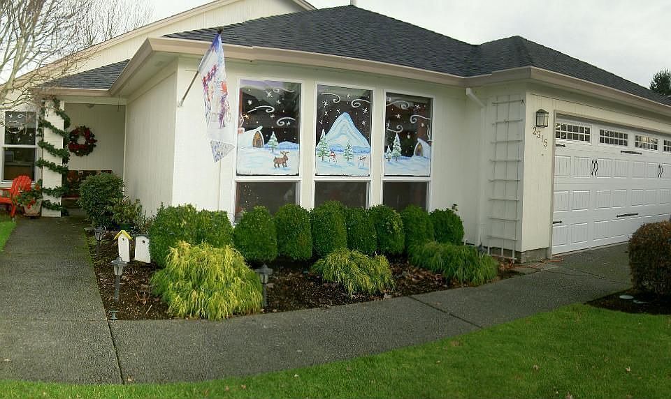 1st image of 2315 SE Spyglass Dr