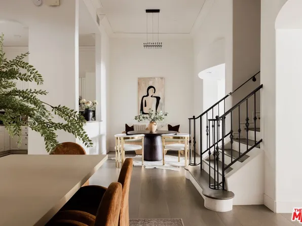 433 N Doheny Dr Unit 104, Beverly Hills, CA 90210