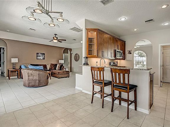 4th image of 13731 Dornoch Dr