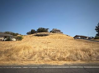 3935 Lakeview Dr, Ione, CA