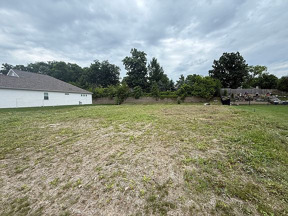 4th image of 27 Lake Vista Ct Lot 14