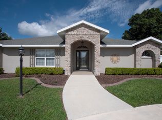 1046 SE 67th Ct, Ocala, FL 34472