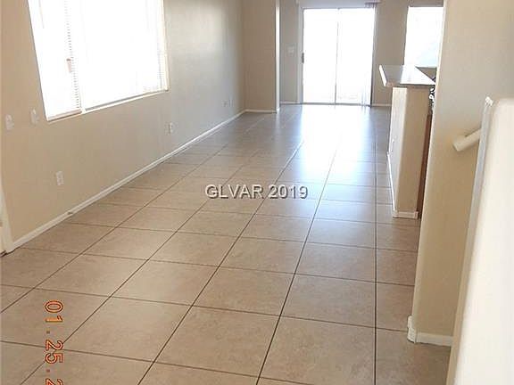2nd image of 5896 Gentleslope St #0