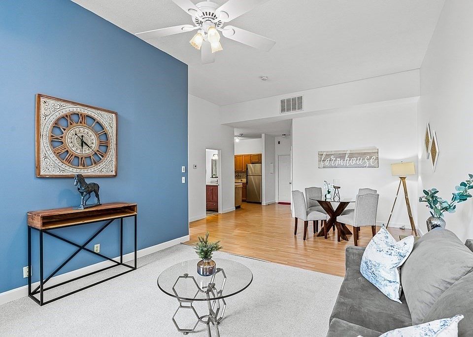 48 Forest St APT 208, Medford, MA 02155 Zillow
