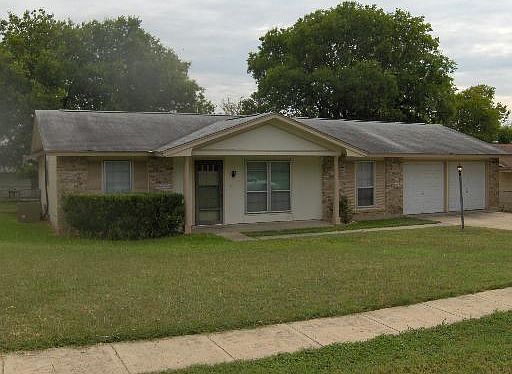 1st image of 9610 Gold Hill Drive