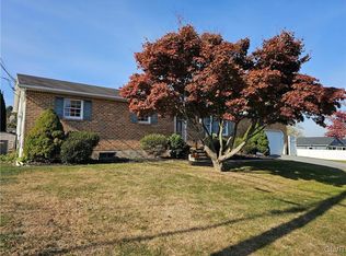 2715 9th St, Bethlehem, PA 18020