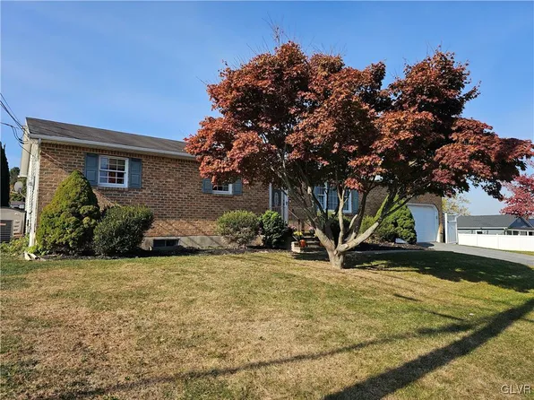 2715 9th St, Bethlehem, PA 18020