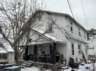 104 Freeman St, Beckley, WV 25801