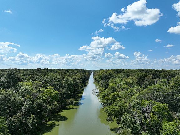 2nd image of Teche Lake Rd Lot Wp001