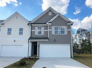 1014 Merritt Dr #8, Villa Rica, GA 30180