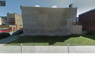 2912 Master St, Philadelphia, PA 19121