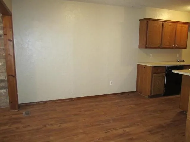 6124 Gaelic Glen Dr — Photo 6