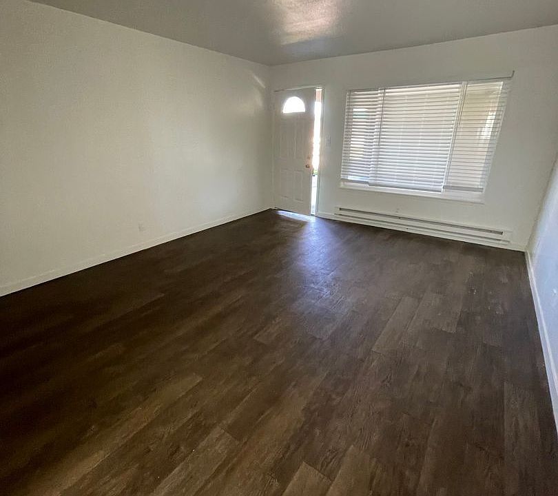 32 Chung Family Trust of 2002 1037 S Russell Ave Santa Maria CA Zillow