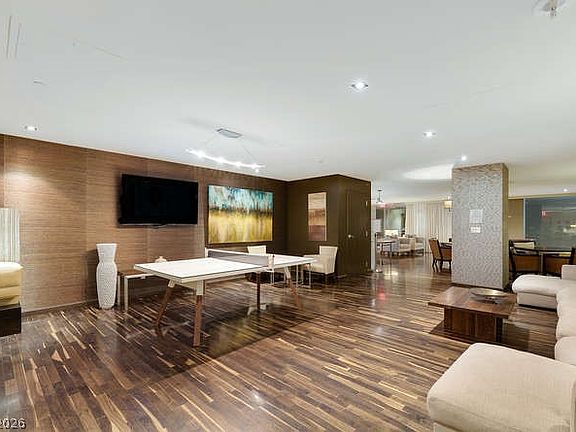 2nd image of 8255 Las Vegas Blvd S Unit 715