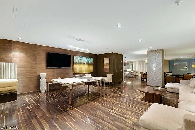 8255 Las Vegas Blvd S #715 — Photo 2