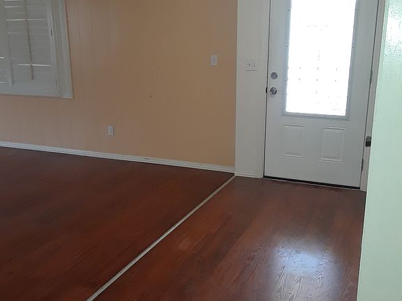 4th image of 2550 E Avenue I Space 33