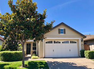 7425 Abbey Cir, Elk Grove, CA 95757