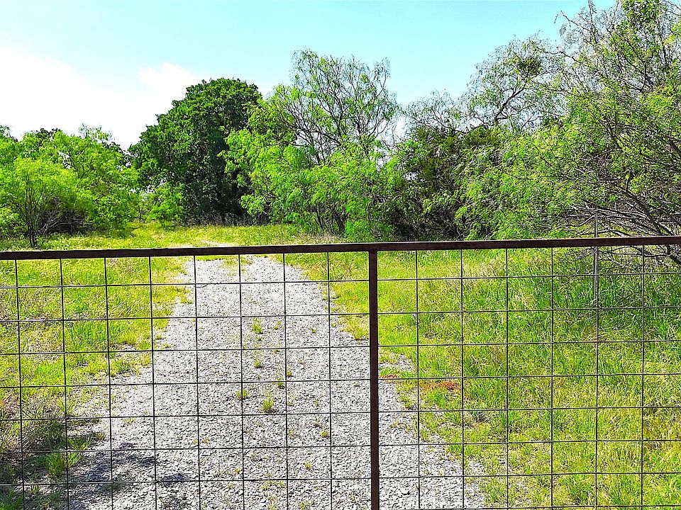 1st image of Ballard Rd