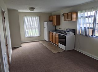 4868 Greenfield Dr #2, Berrien Springs, MI 49103