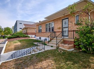 301 E 27th St, Cheyenne, WY 82001