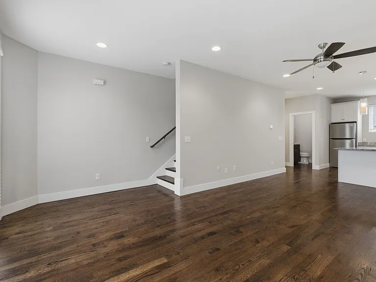 520 Dr D B Todd Jr Blvd — Photo 14