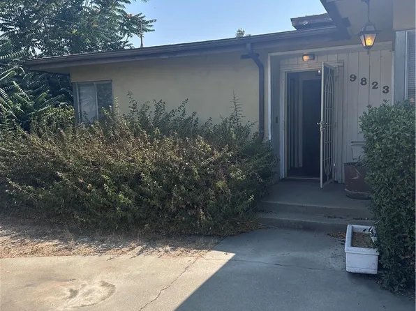 9823 Lombardy Ave, Bloomington, CA 92316