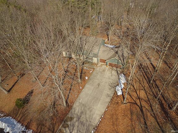 3rd image of 4120 Black Forest Ln