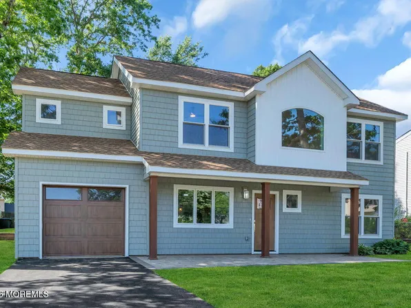 148 Torpedo Road, Manahawkin, NJ 08050
