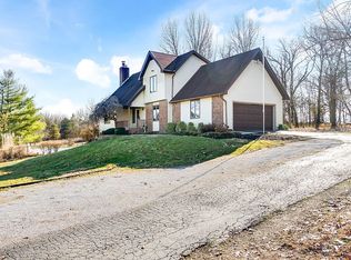 5232 W Farm Road 182, Brookline, MO 65619