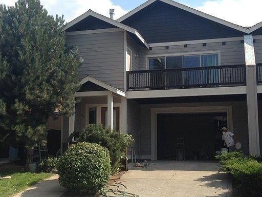 49 Taft