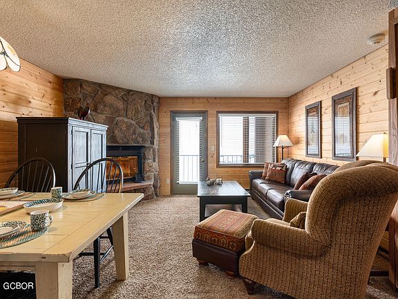 5th image of 62927 Us Highway 40 Doors 547 Unit 531-549