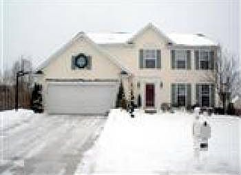 1st image of 10188 Dawnwood Ct
