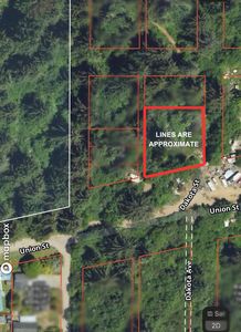 140 Dakota St, Crescent City, CA, 95531