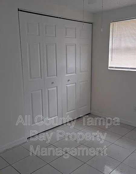 2204 Irene St #B — Photo 8
