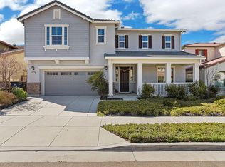 2513 Lotus Way, Tracy, CA