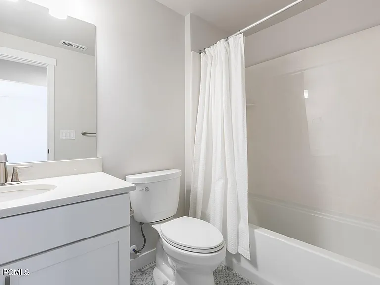 6057 N Westridge Rd #12C — Photo 18