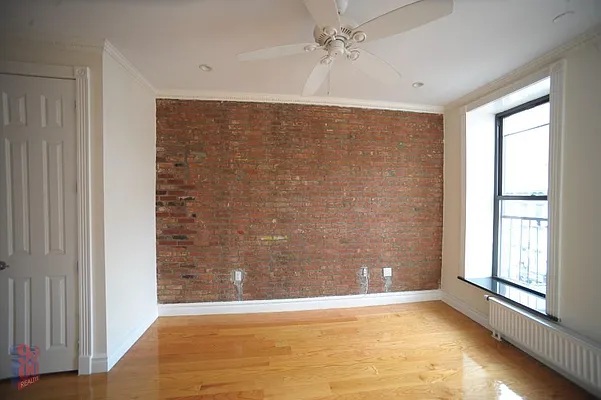 Rented by Centennial Properties NY | media 47