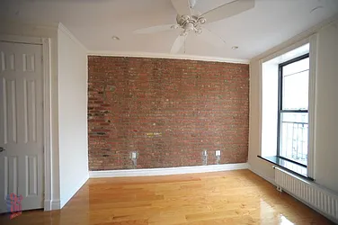 Rented by Centennial Properties NY