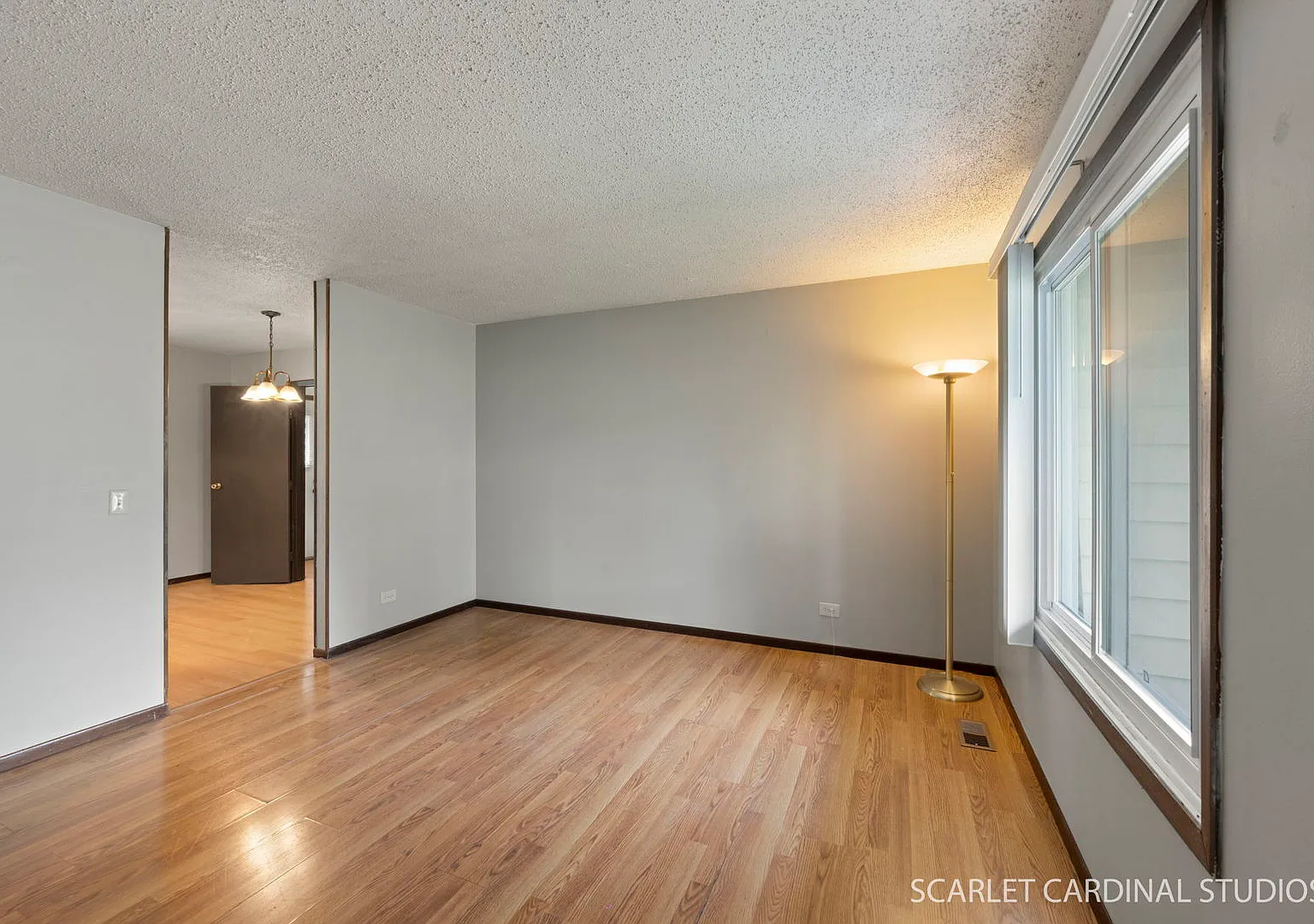3 bed, 1182 sqft, $2,500 — Photo 3