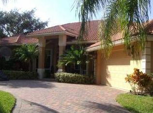 112 Victorian Ln, Jupiter, FL 33458