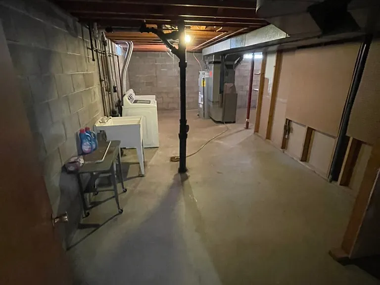 2935 Leslie Ln #2935 — Photo 24