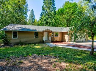 6128 137th Dr NE, Lake Stevens, WA 98258