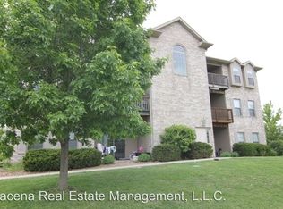 2892 Coral Ct APT 202, Coralville, IA 52241