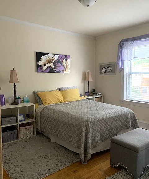 5054-5064 N Wolcott Ave — Photo 53